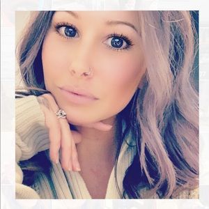 Meet your Posher, Christal